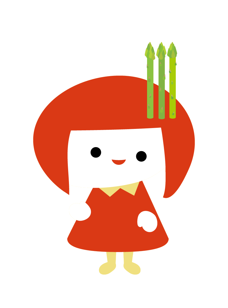 スーちゃん